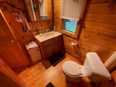 M6 L11 Basin Road Carthage ME 04224