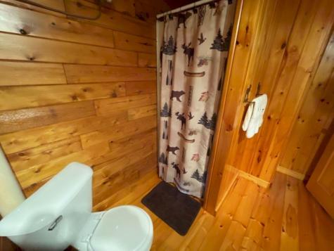 M6 L11 Basin Road Carthage ME 04224