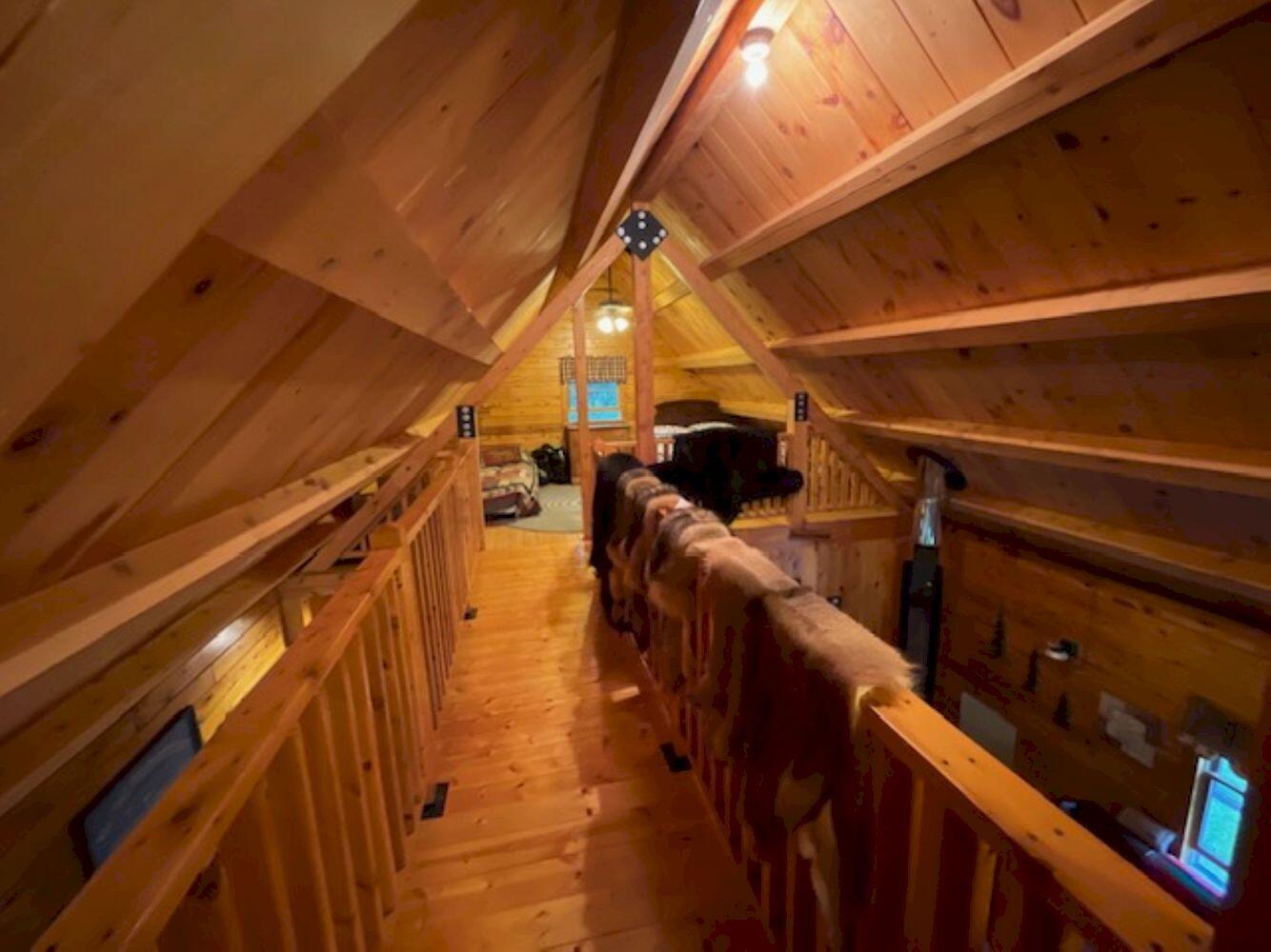 M222 L11 Basin Road Carthage ME 04224