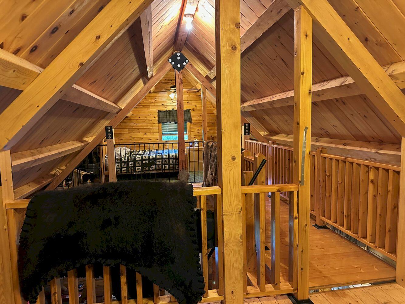 M6 L11 Basin Road Carthage ME 04224