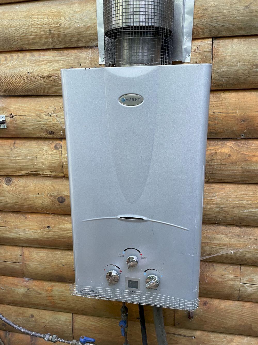 M6 L11 Basin Road Carthage ME 04224