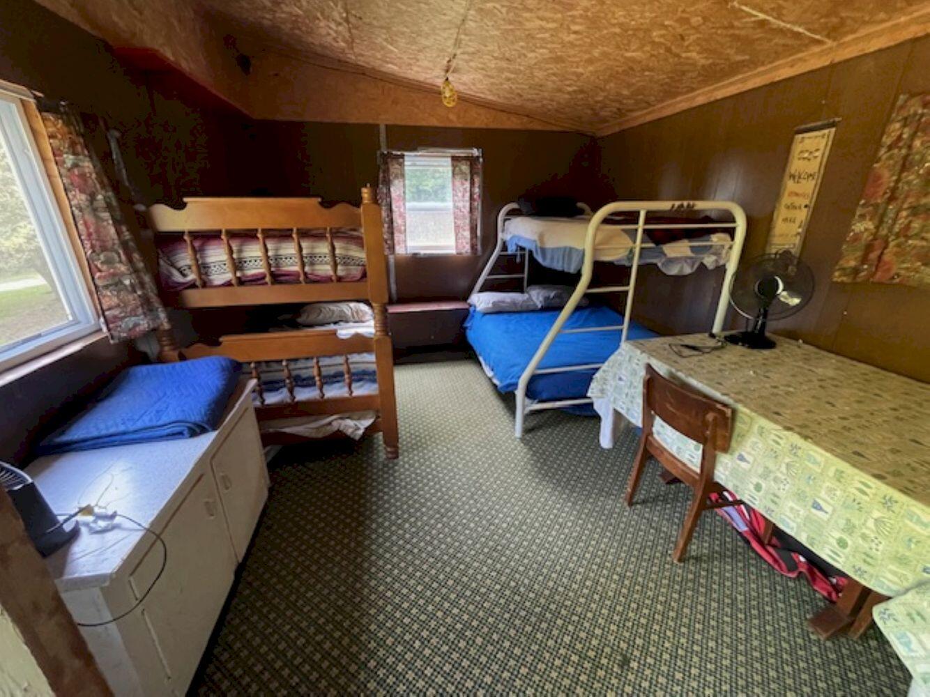 M222 L11 Basin Road Carthage ME 04224