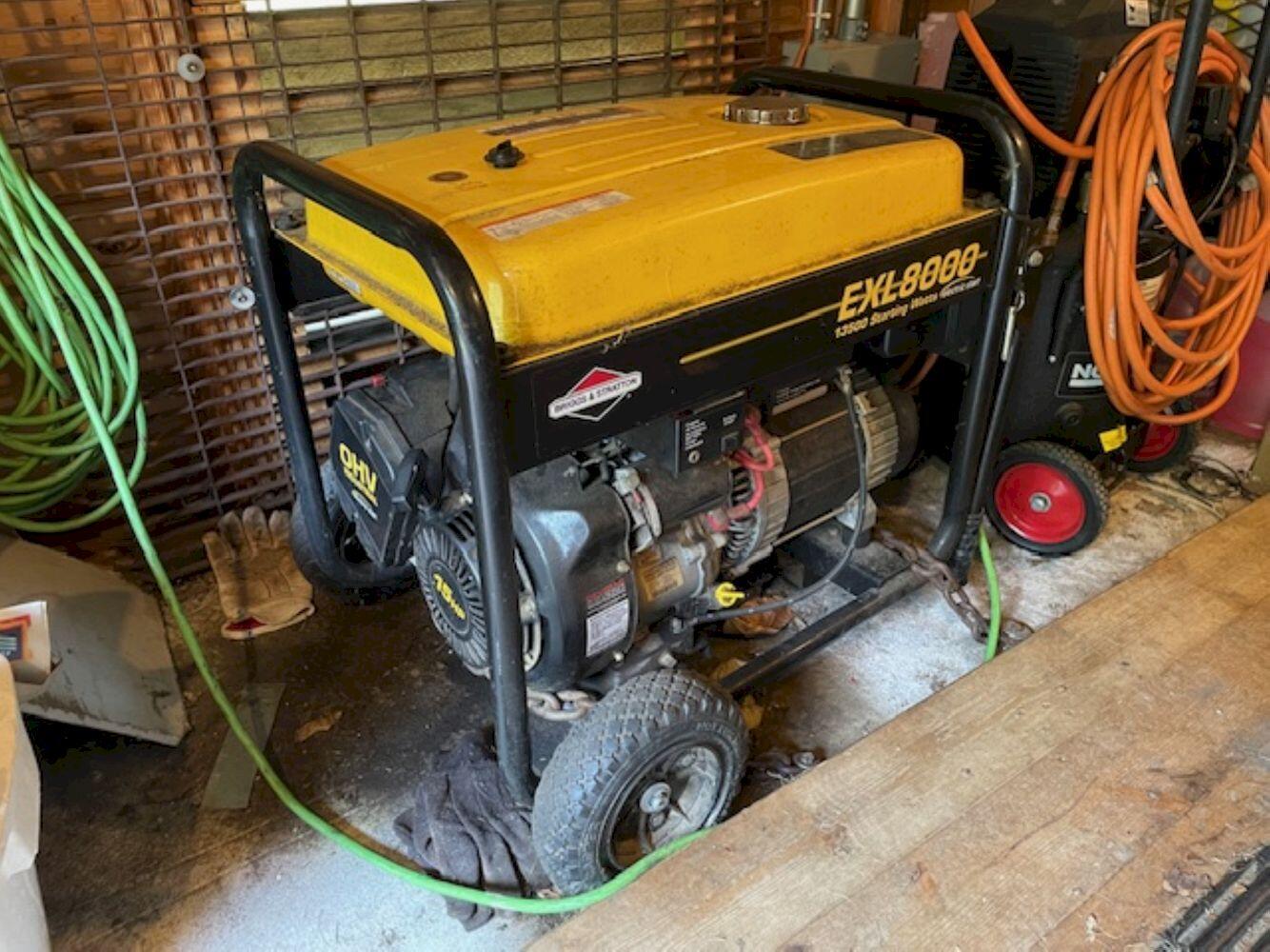 M222 L7 Basin Road Carthage ME 04224