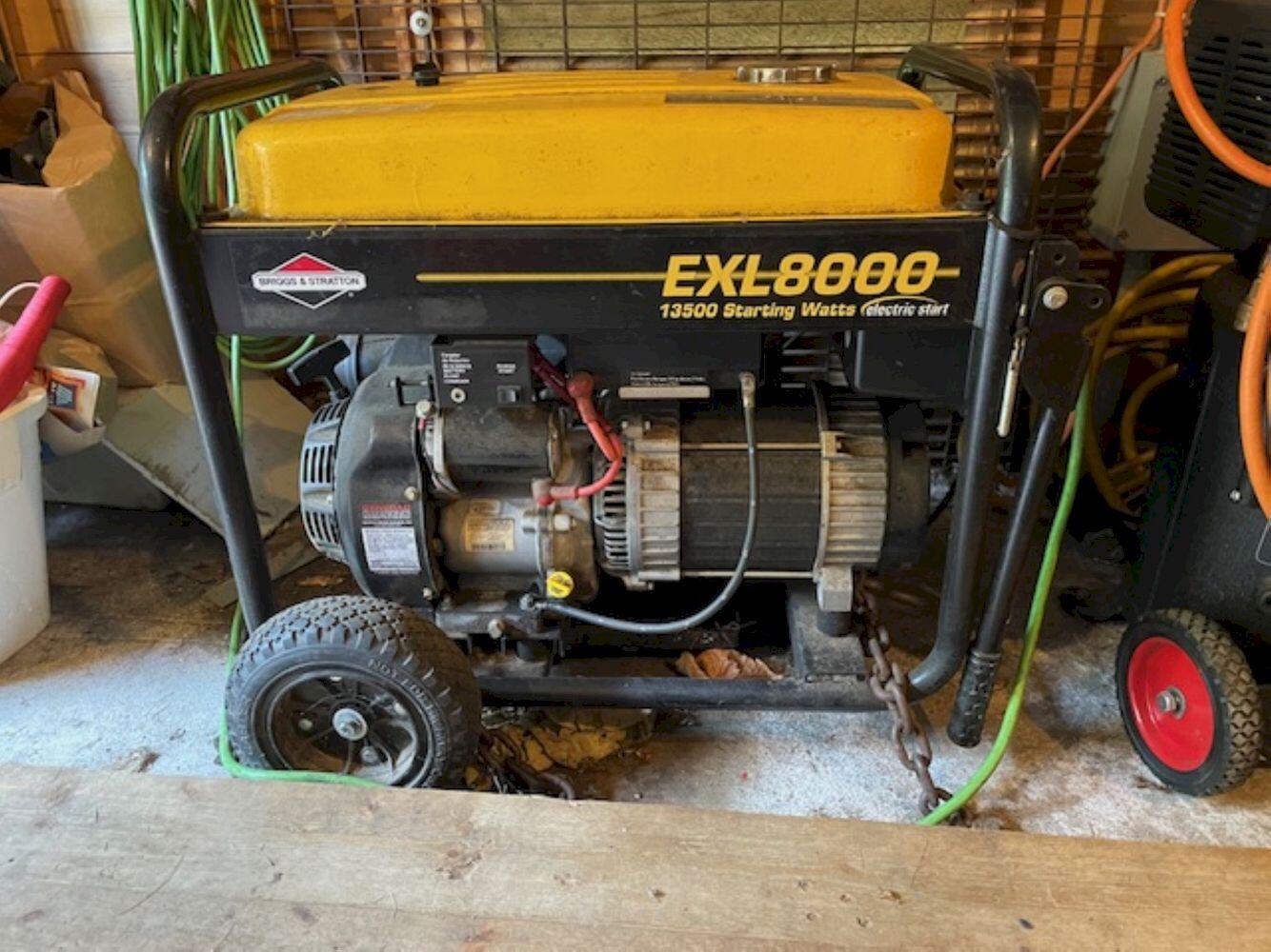 M222 L11 Basin Road Carthage ME 04224