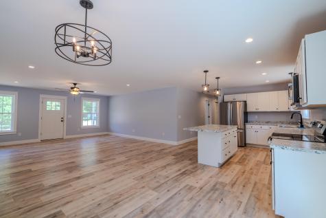 80 Bowdoin Avenue Old Town ME 04468