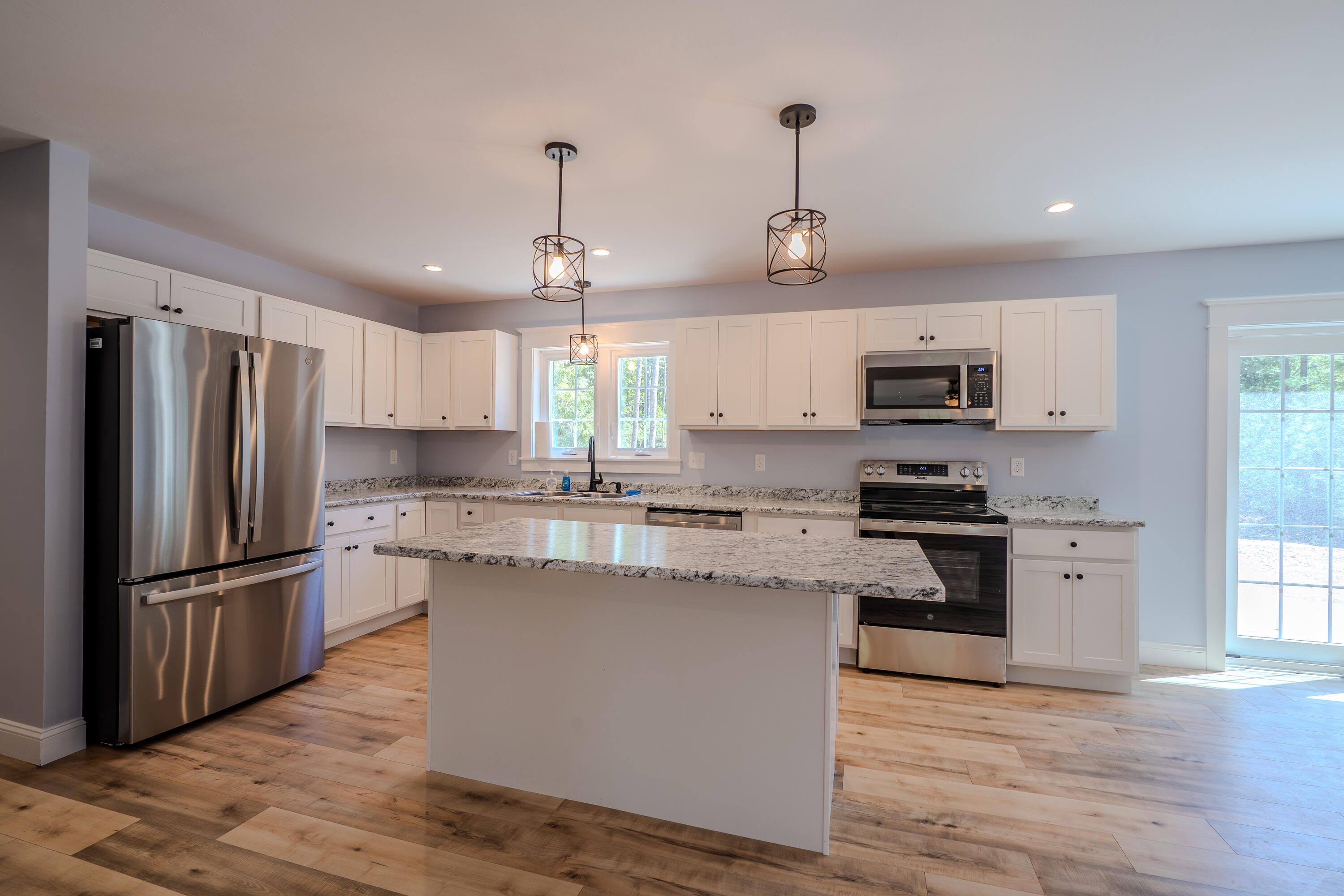 80 Bowdoin Avenue Old Town ME 04468