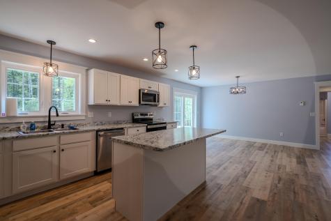 80 Bowdoin Avenue Old Town ME 04468