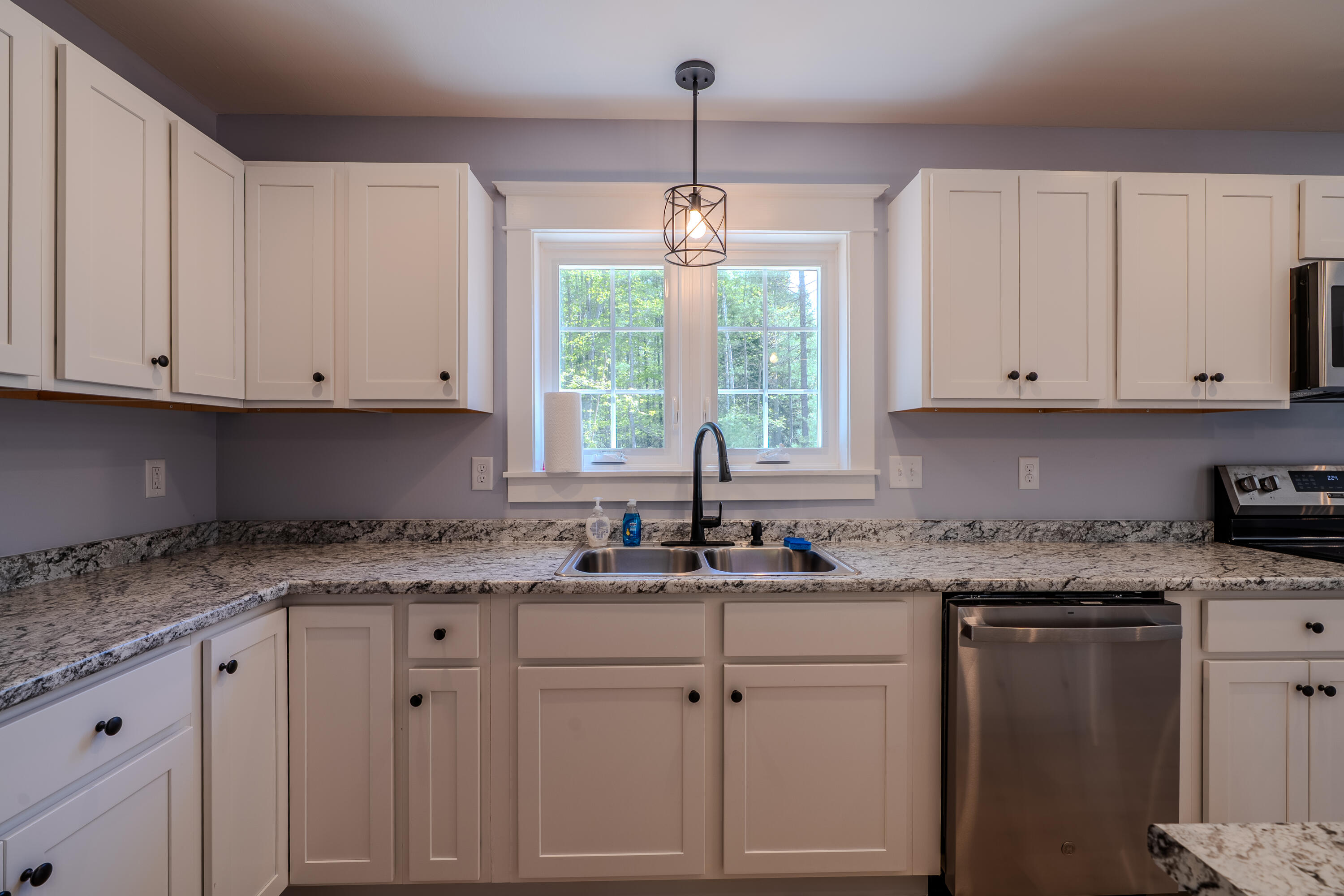 80 Bowdoin Avenue Old Town ME 04468