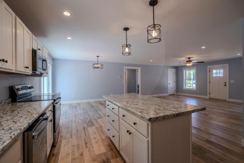 80 Bowdoin Avenue Old Town ME 04468