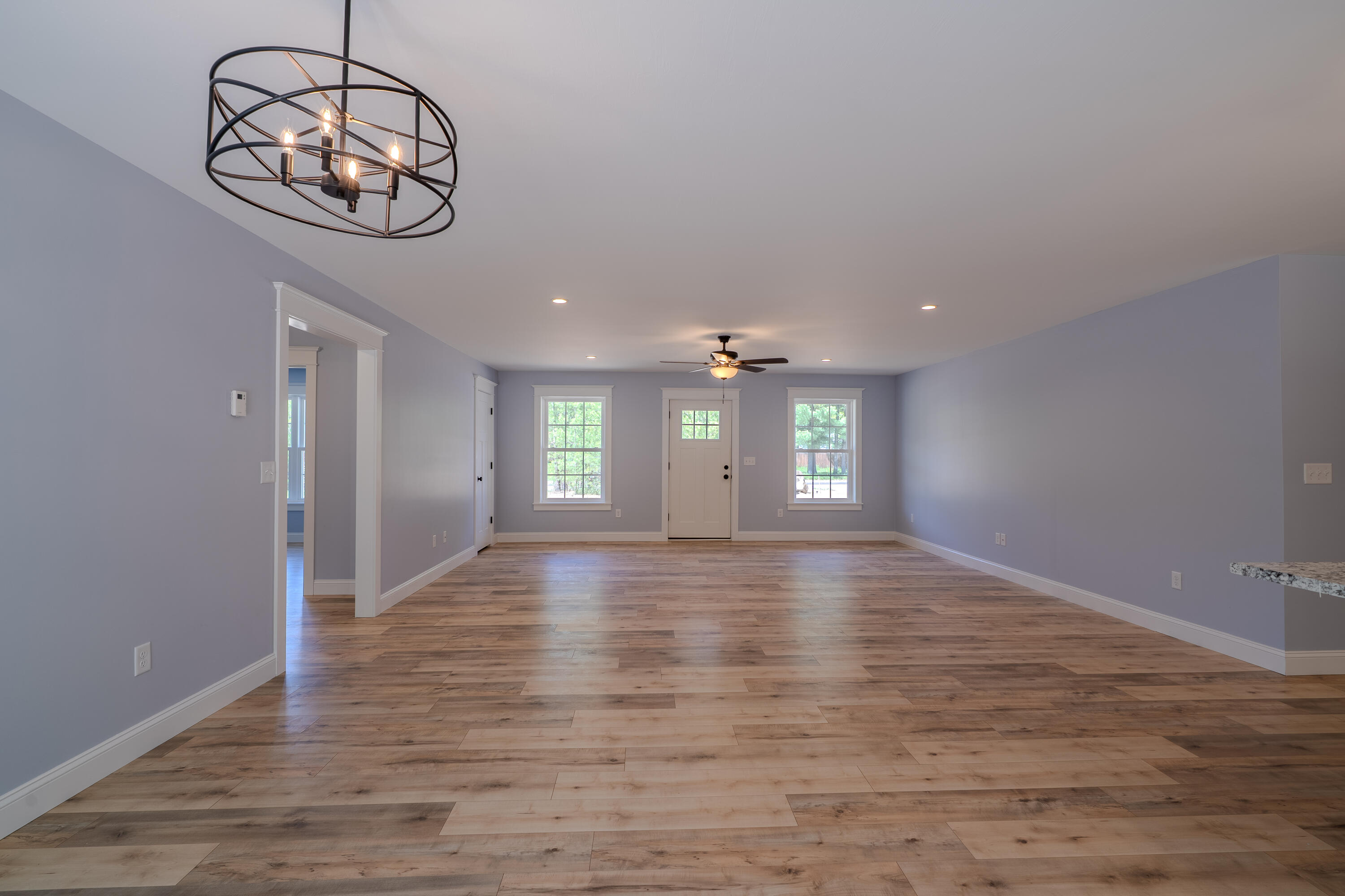80 Bowdoin Avenue Old Town ME 04468