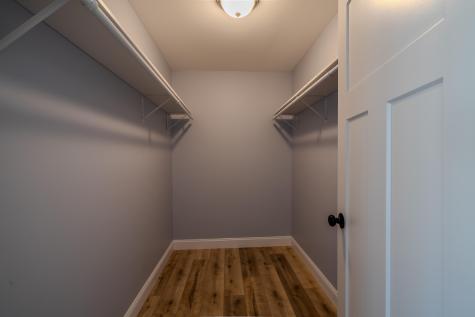 80 Bowdoin Avenue Old Town ME 04468