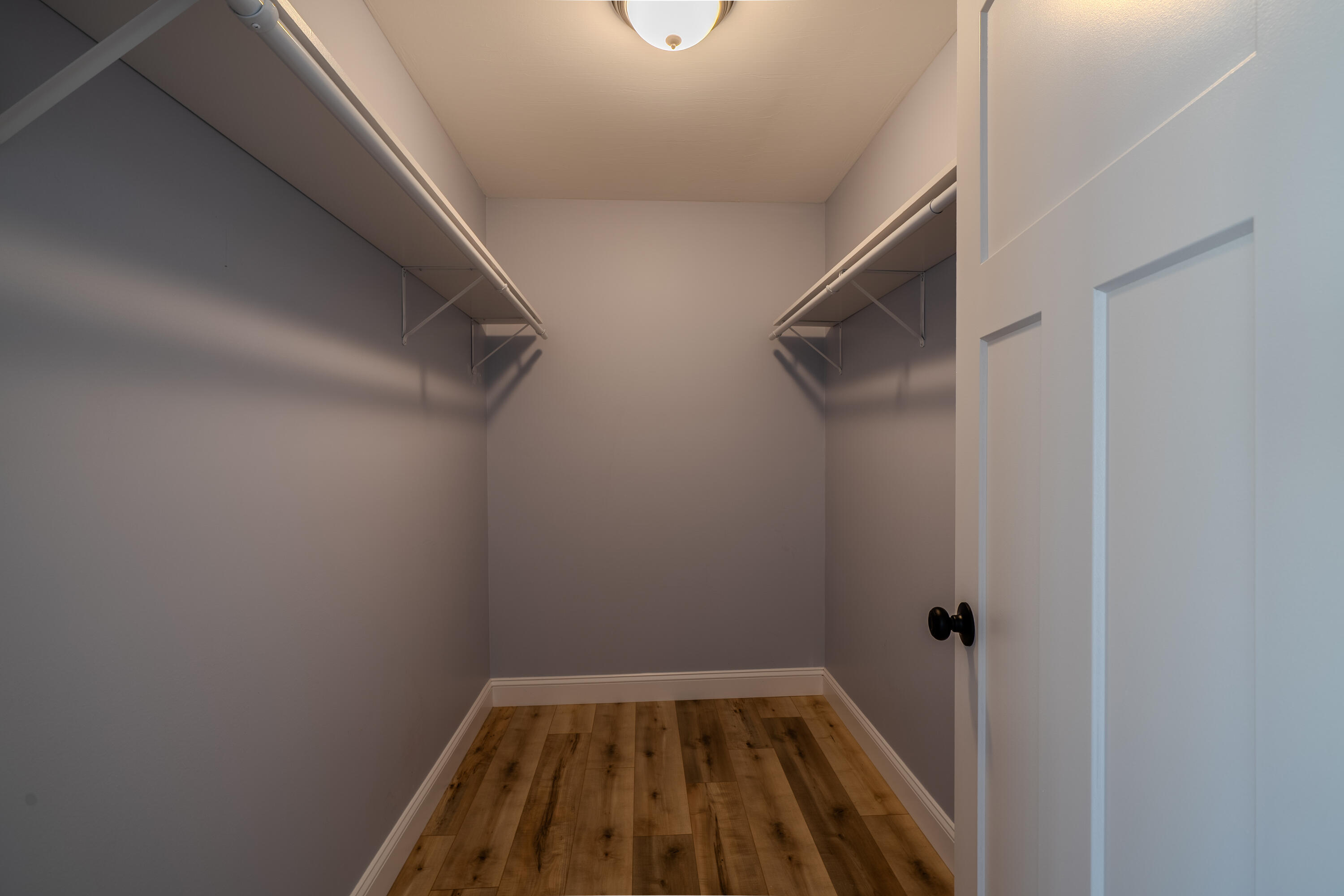 80 Bowdoin Avenue Old Town ME 04468