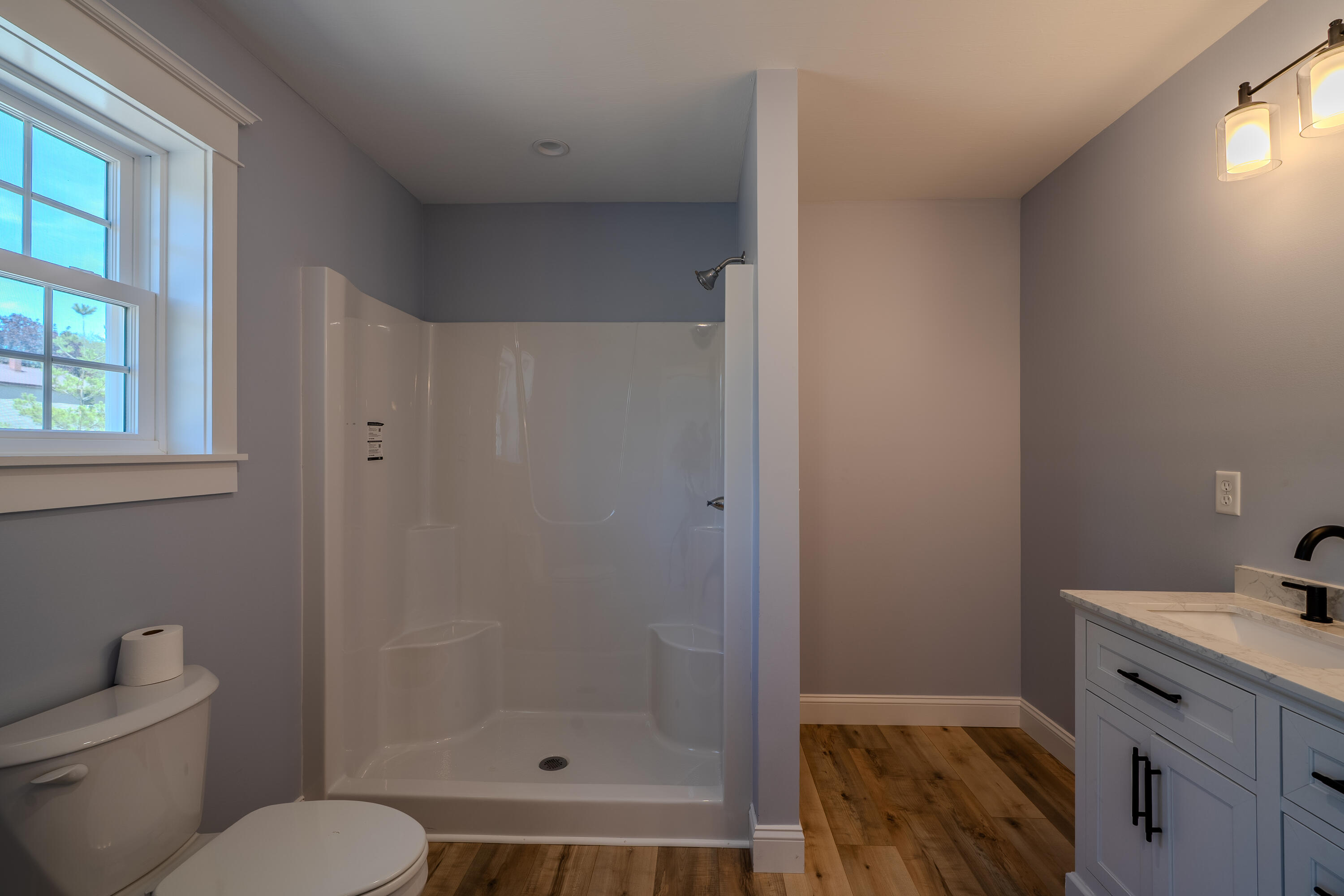 80 Bowdoin Avenue Old Town ME 04468