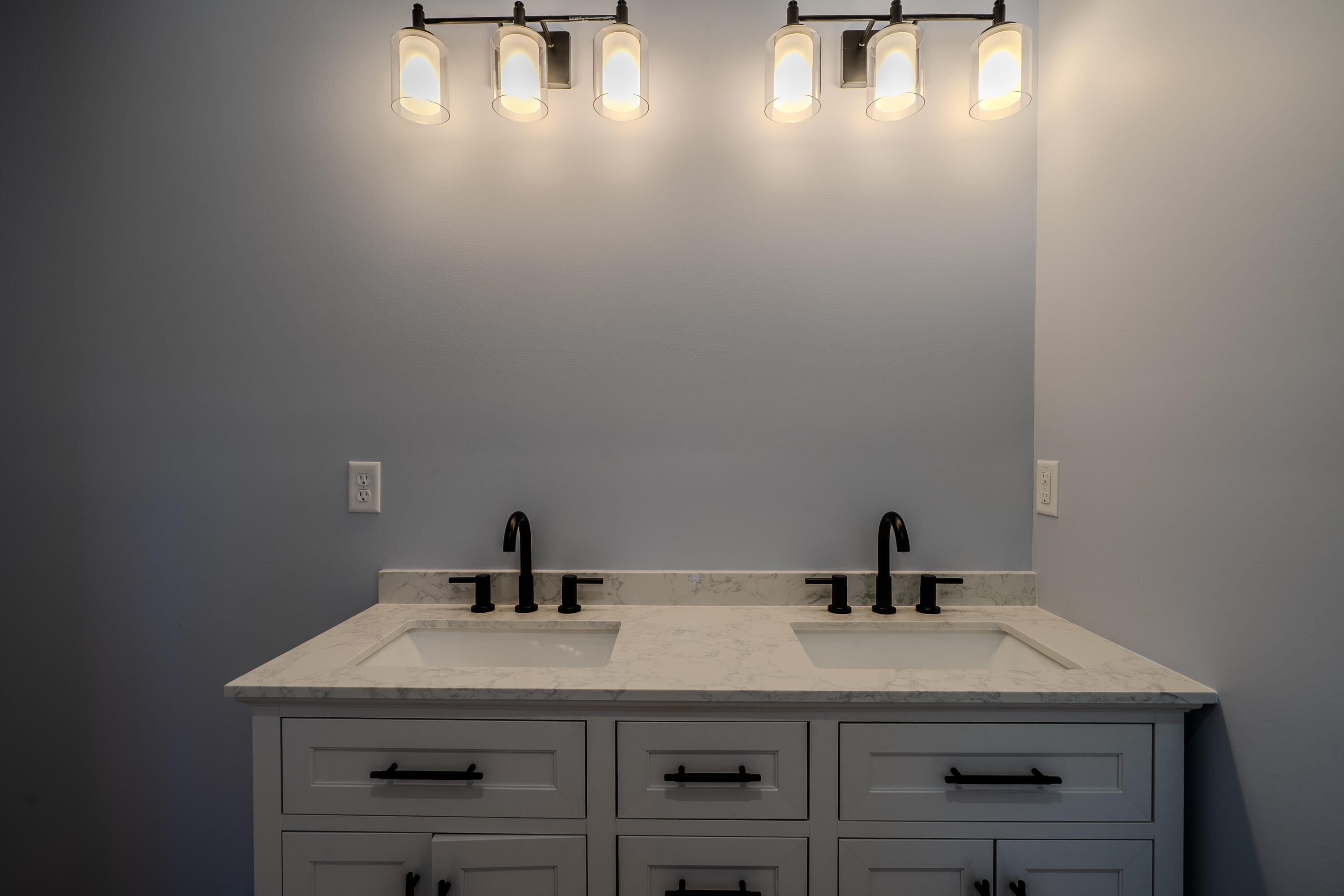 80 Bowdoin Avenue Old Town ME 04468