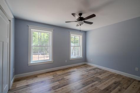 80 Bowdoin Avenue Old Town ME 04468