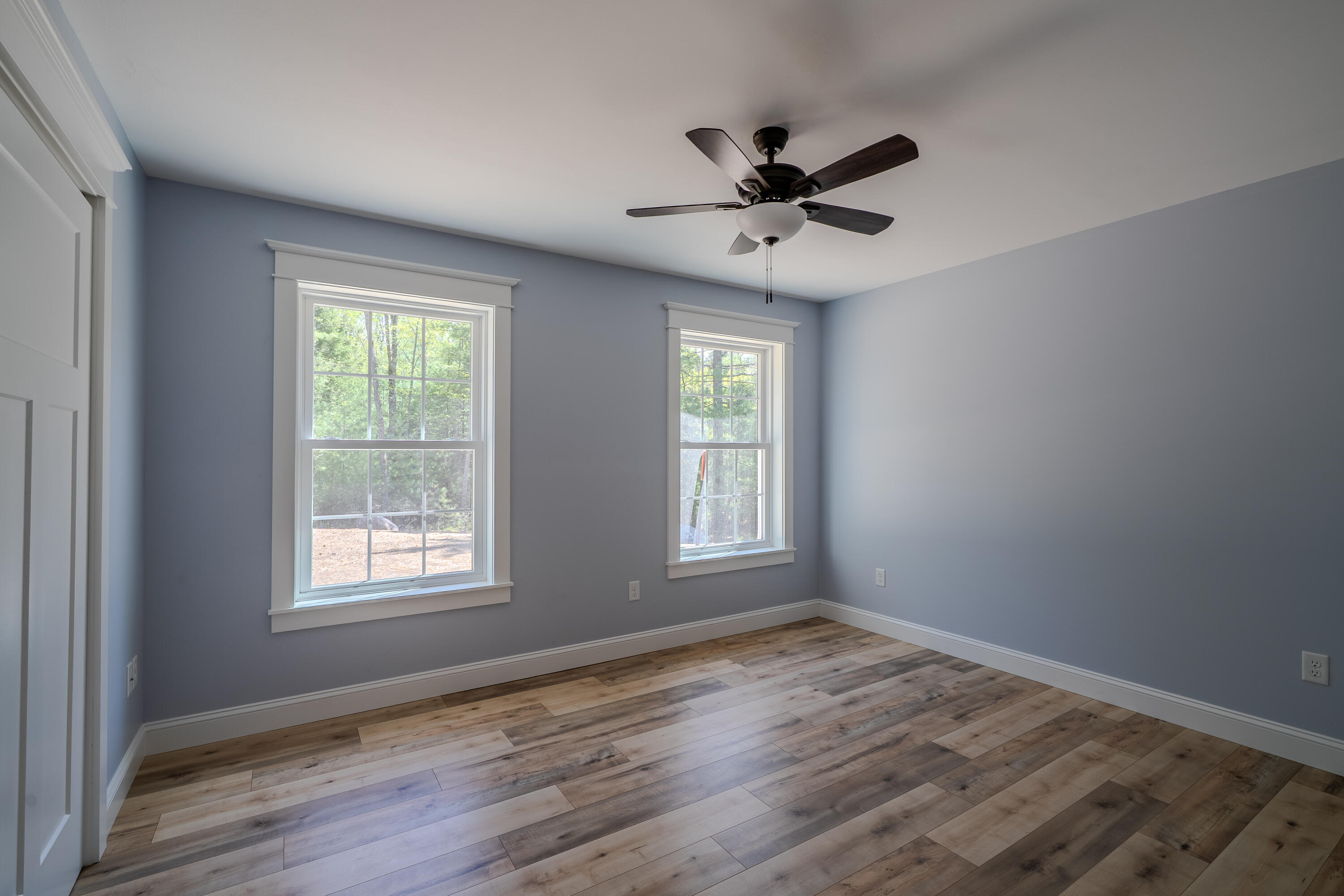 80 Bowdoin Avenue Old Town ME 04468