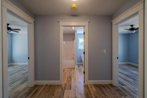 80 Bowdoin Avenue Old Town ME 04468