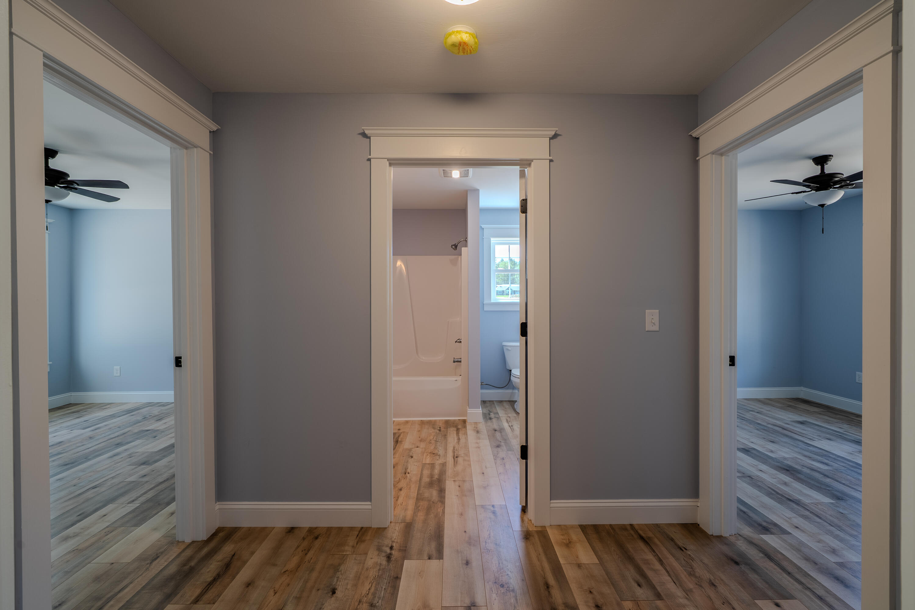 80 Bowdoin Avenue Old Town ME 04468