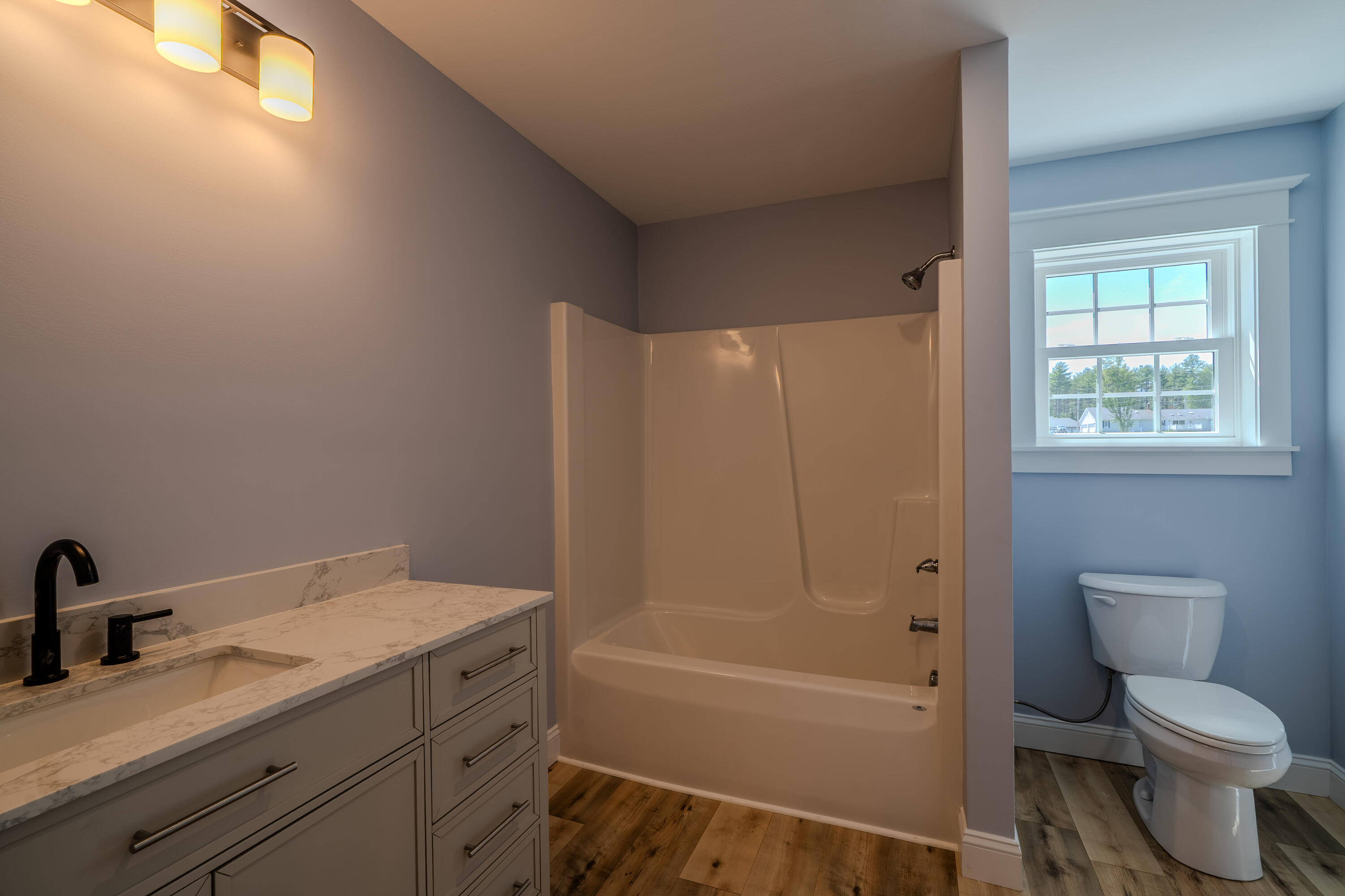 80 Bowdoin Avenue Old Town ME 04468