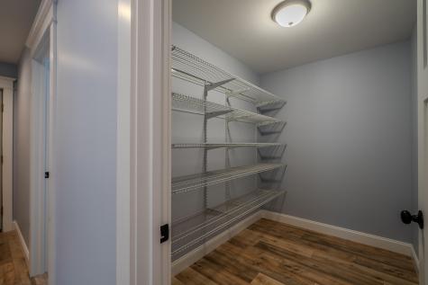 80 Bowdoin Avenue Old Town ME 04468