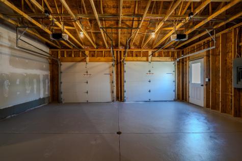 80 Bowdoin Avenue Old Town ME 04468