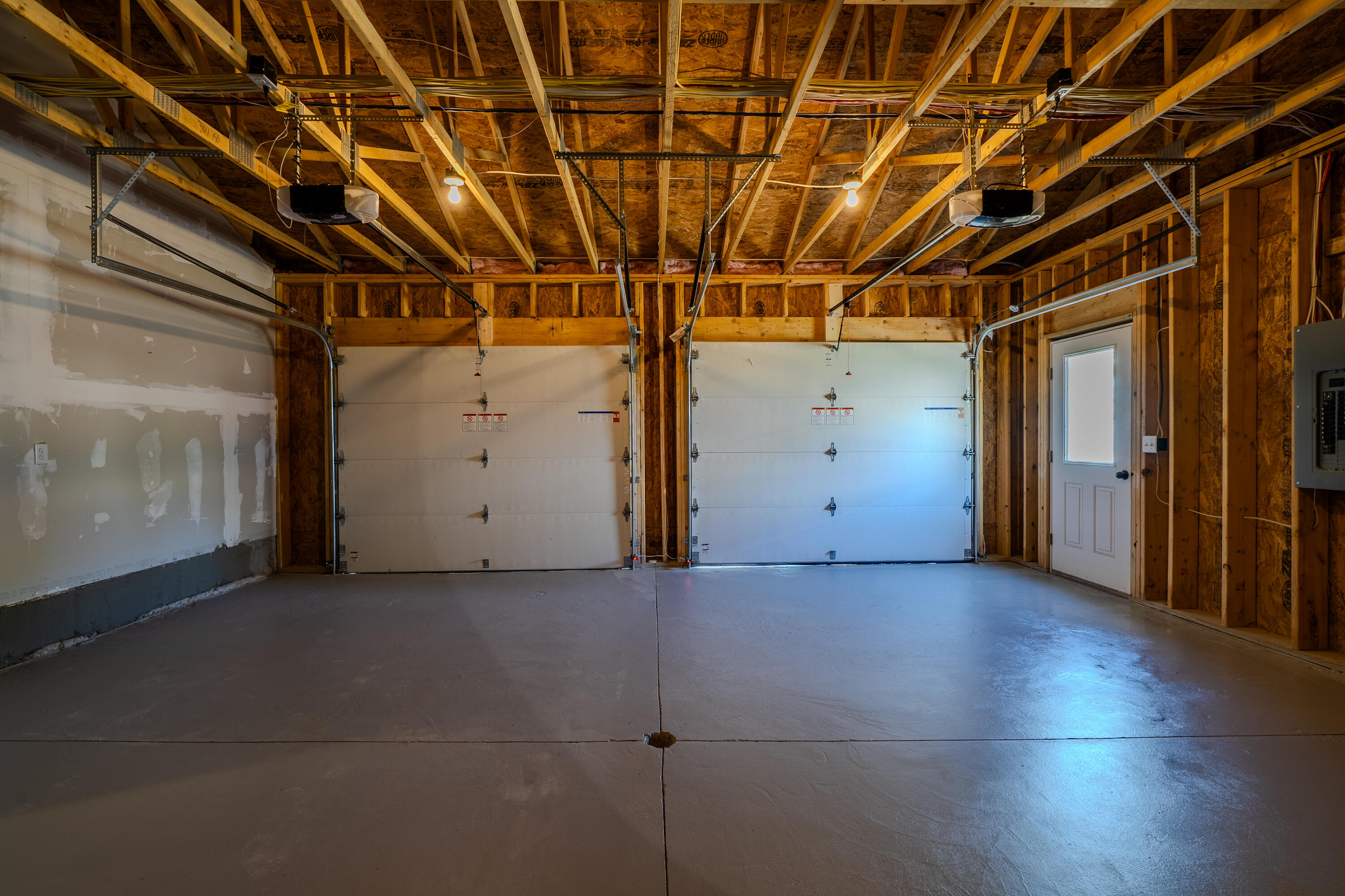 80 Bowdoin Avenue Old Town ME 04468