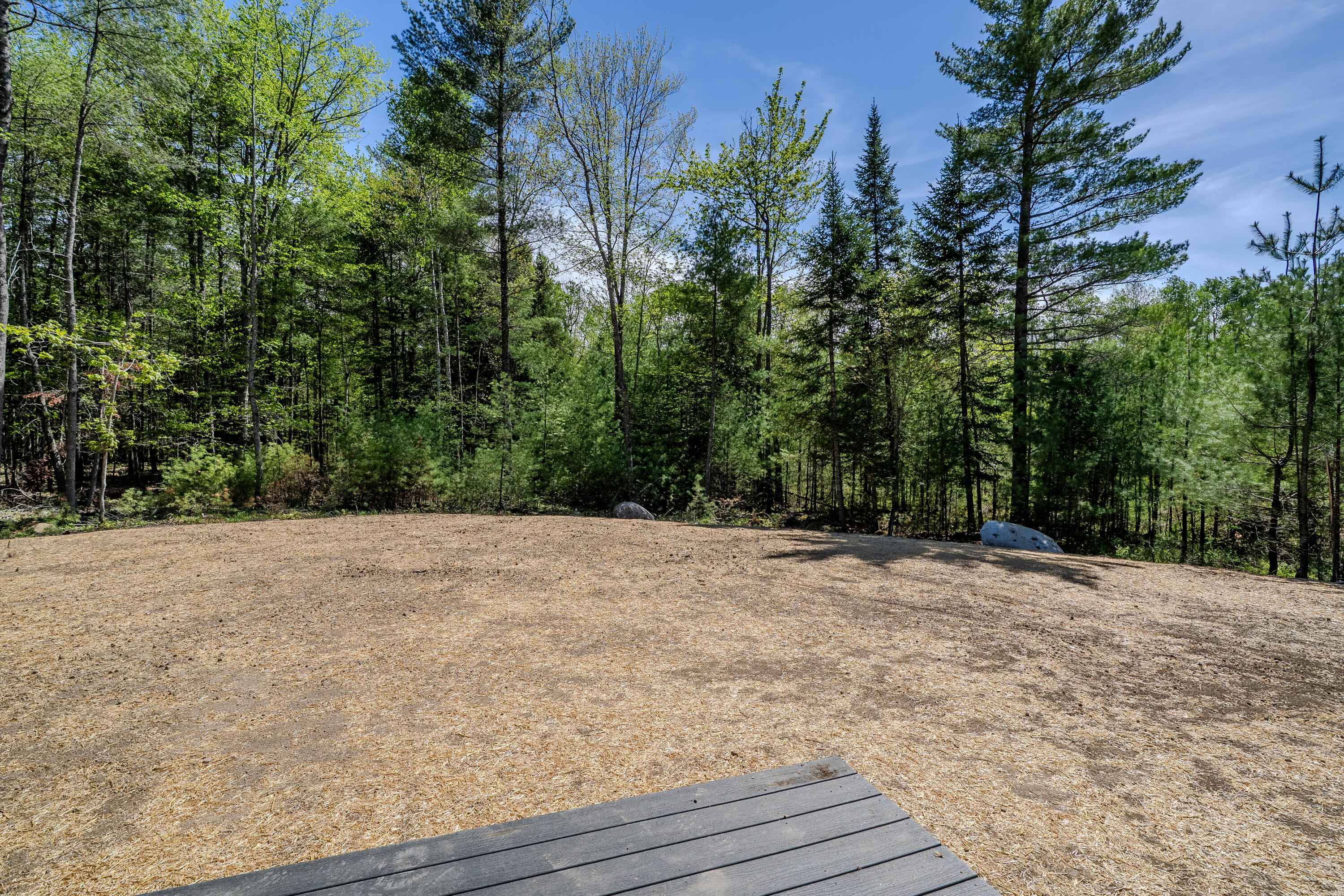 80 Bowdoin Avenue Old Town ME 04468