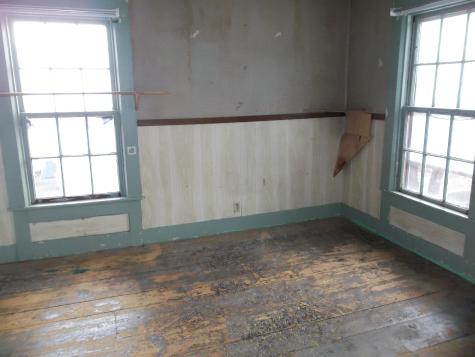 12 Shackford Street Eastport ME 04631