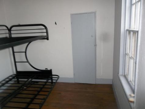 12 Shackford Street Eastport ME 04631