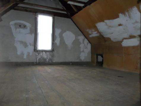 12 Shackford Street Eastport ME 04631