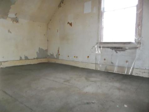 12 Shackford Street Eastport ME 04631