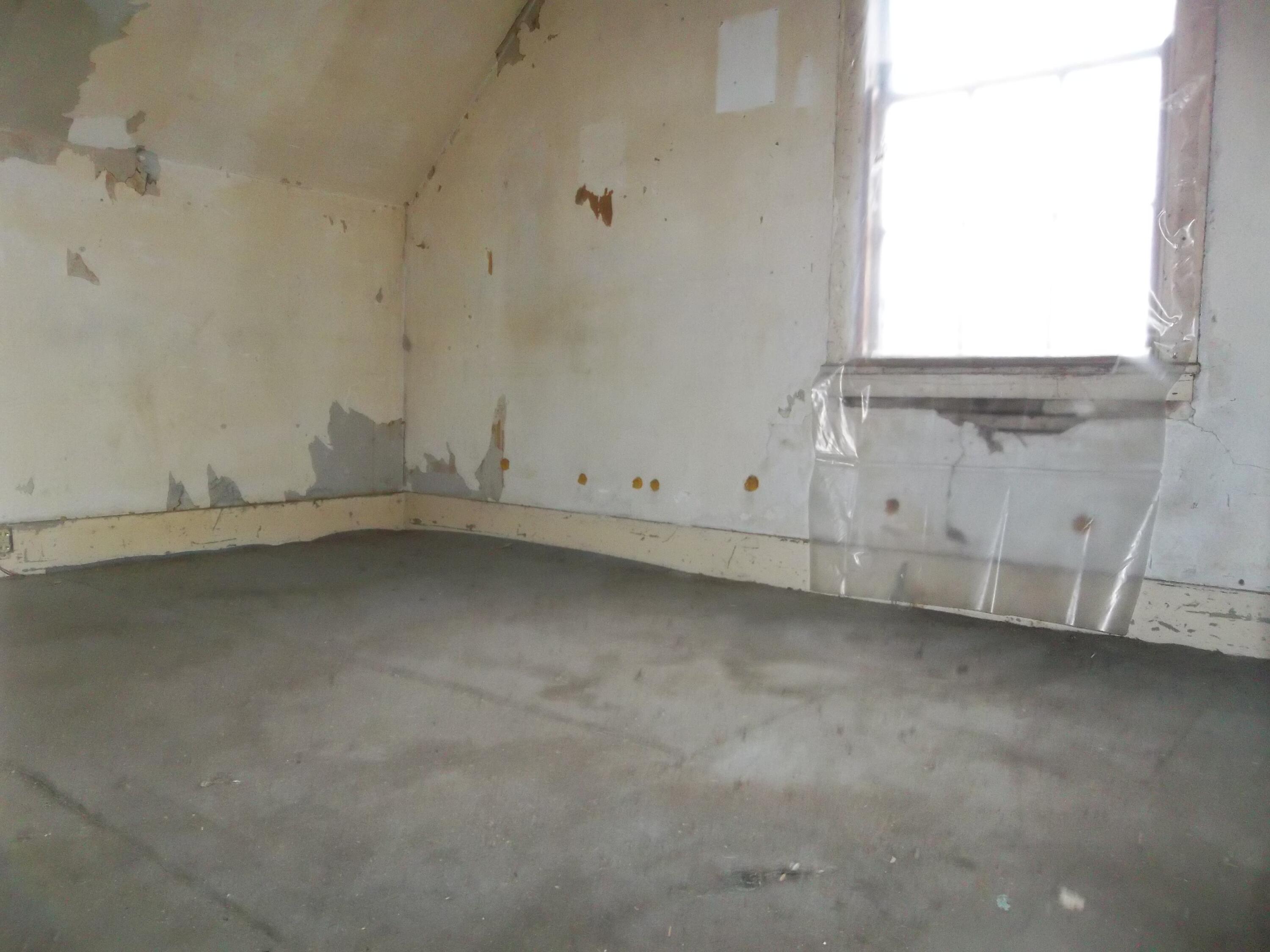 12 Shackford Street Eastport ME 04631