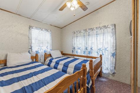 1019 Club Sebago Way Casco ME 04015