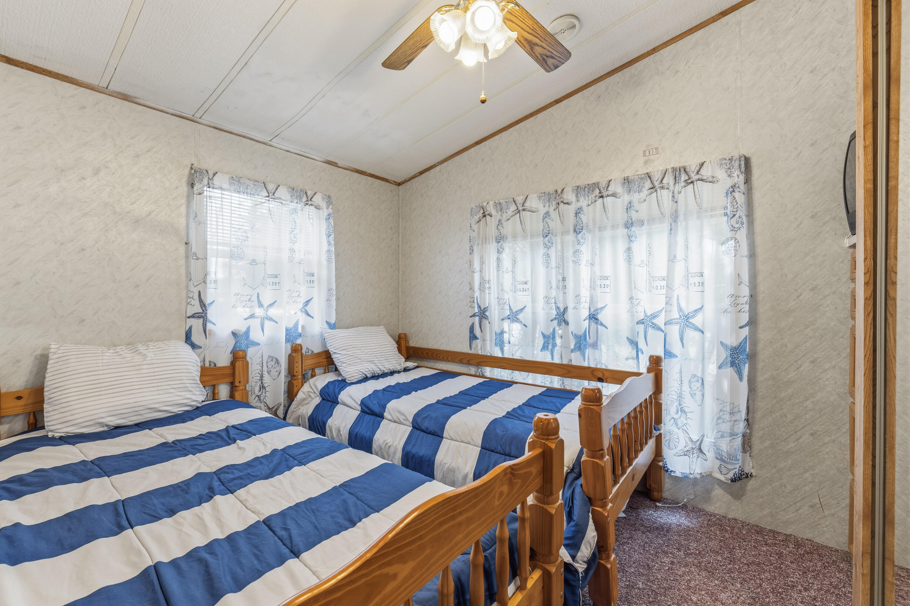 1019 Club Sebago Way Casco ME 04015
