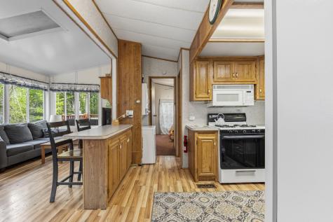 1019 Club Sebago Way Casco ME 04015