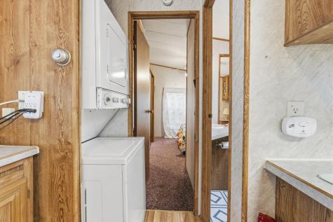 1019 Club Sebago Way Casco ME 04015