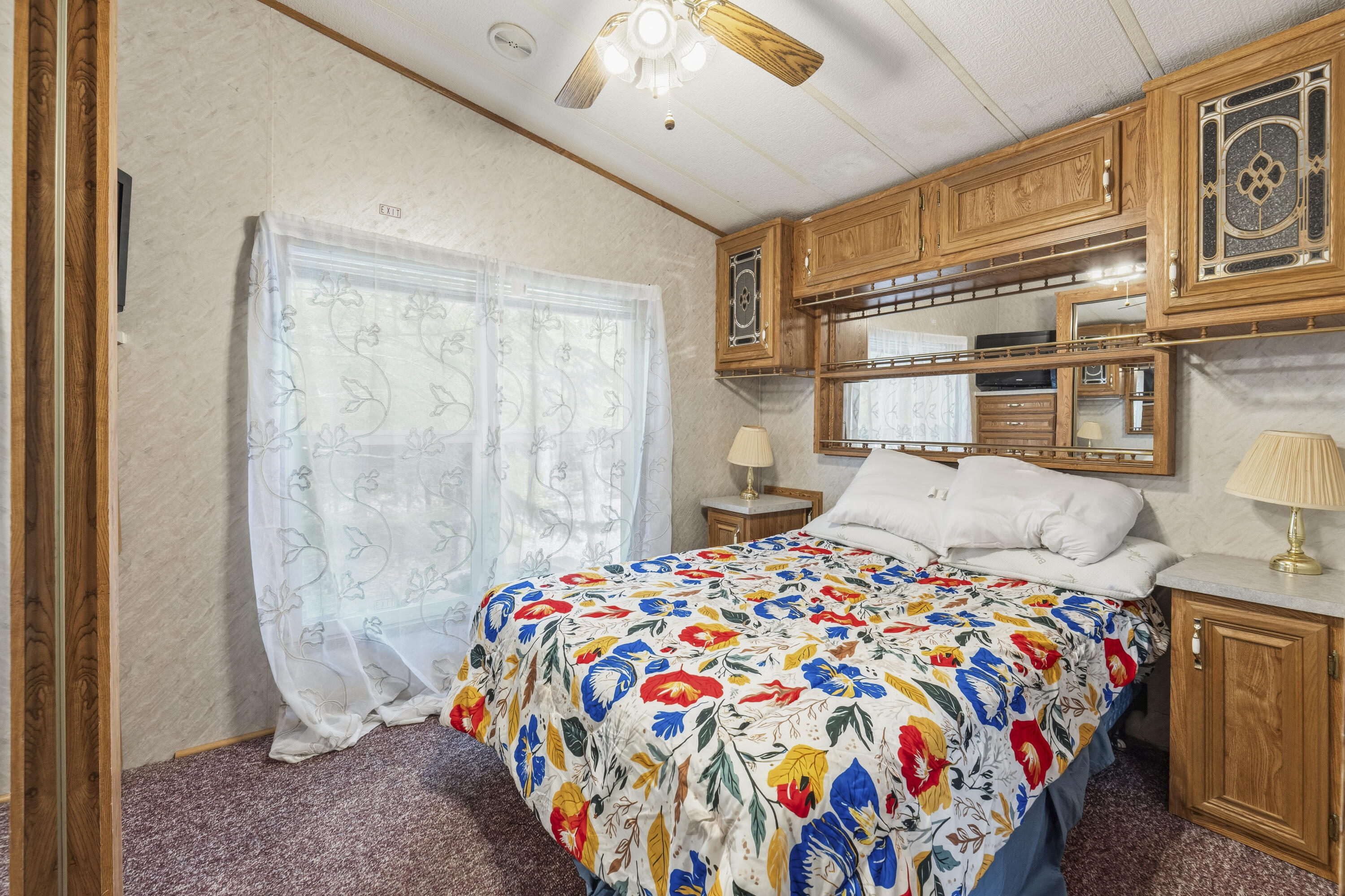 1019 Club Sebago Way Casco ME 04015