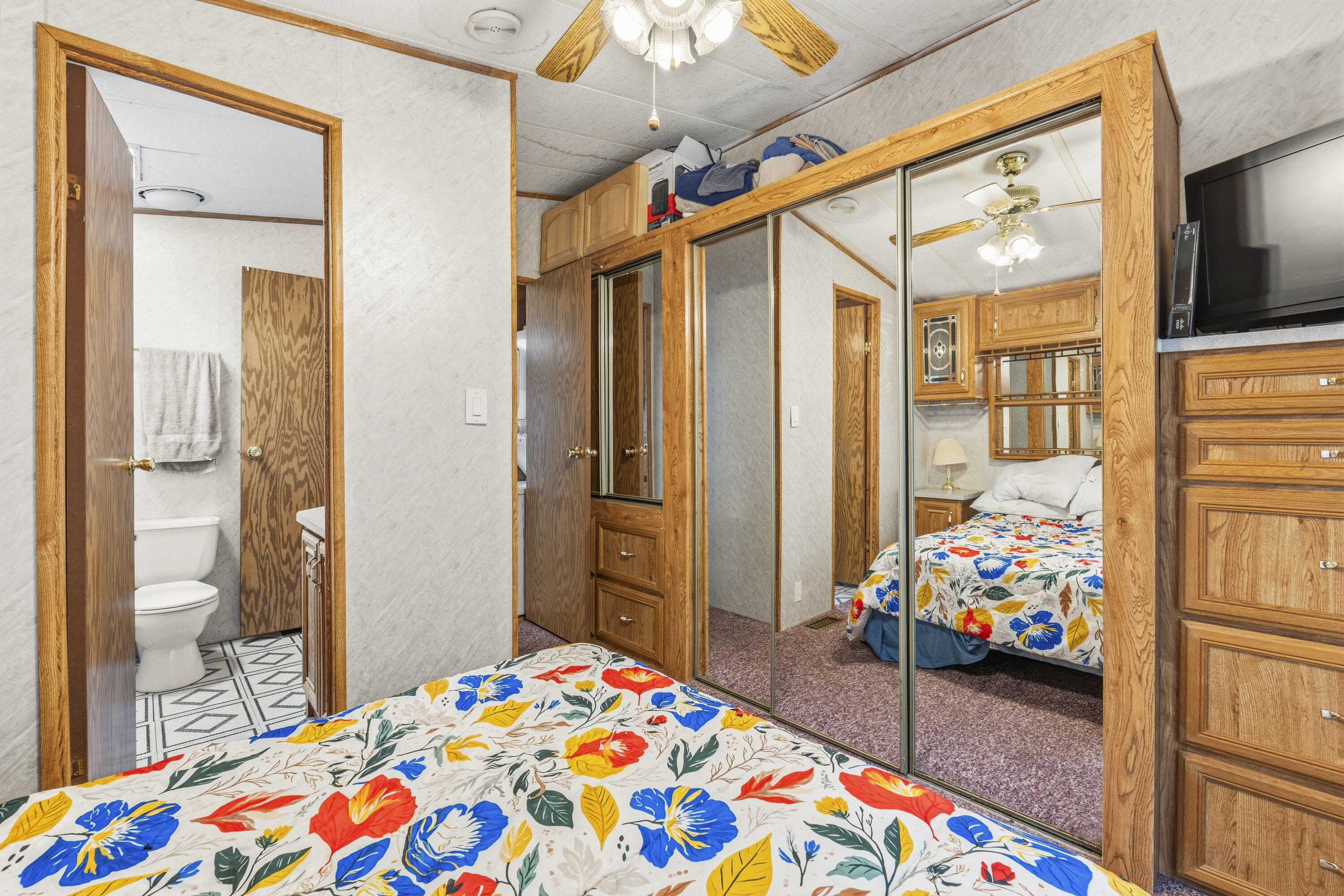 1019 Club Sebago Way Casco ME 04015