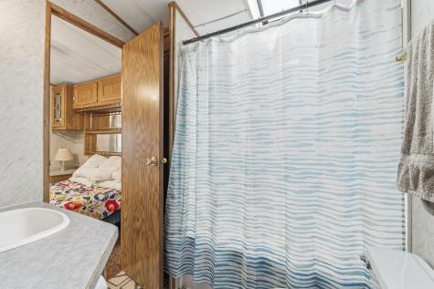 1019 Club Sebago Way Casco ME 04015
