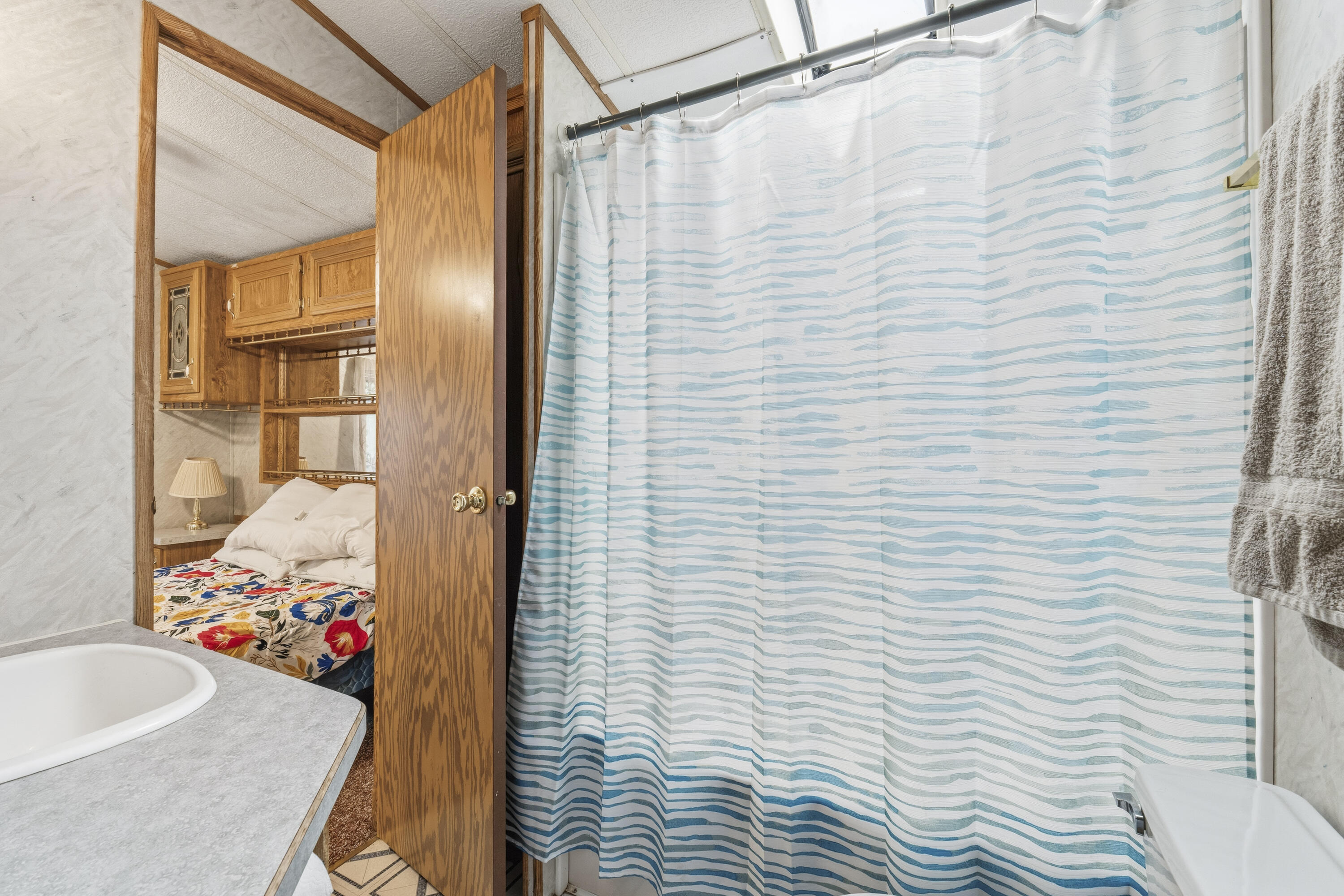 1019 Club Sebago Way Casco ME 04015