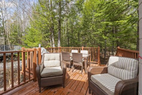 1019 Club Sebago Way Casco ME 04015
