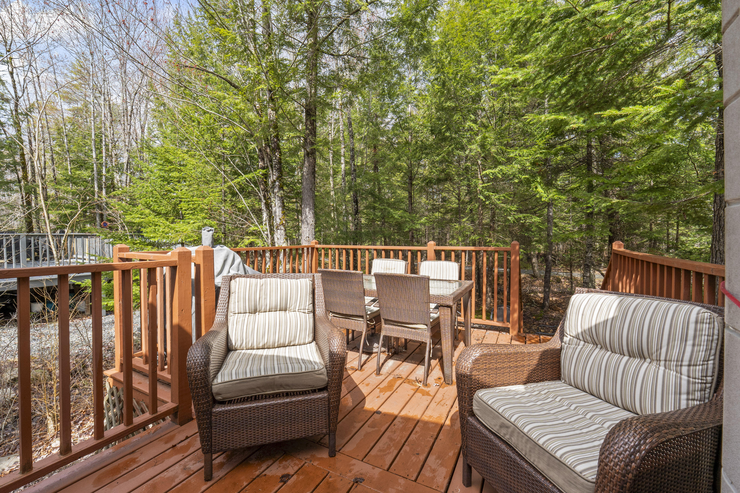 1019 Club Sebago Way Casco ME 04015
