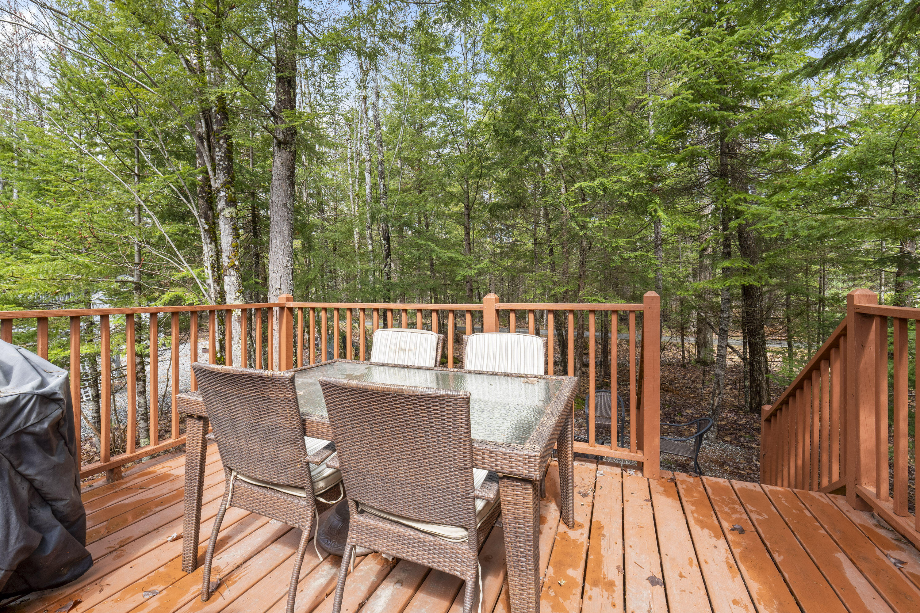 1019 Club Sebago Way Casco ME 04015