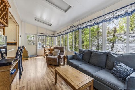 1019 Club Sebago Way Casco ME 04015