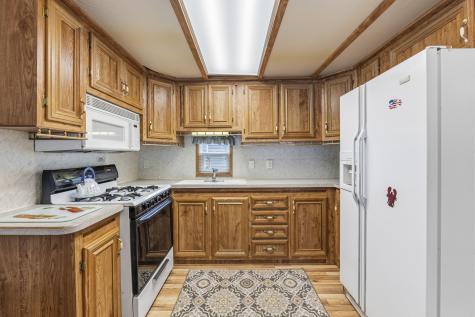 1019 Club Sebago Way Casco ME 04015