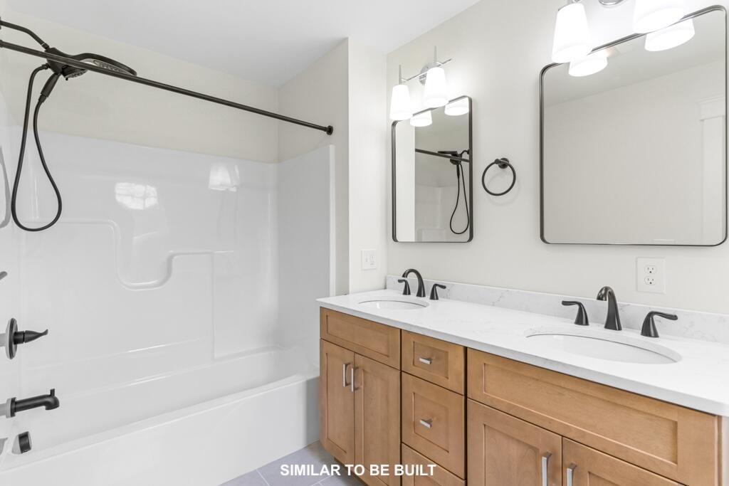 Lot 12 Raspberry Lane Topsham ME 04086