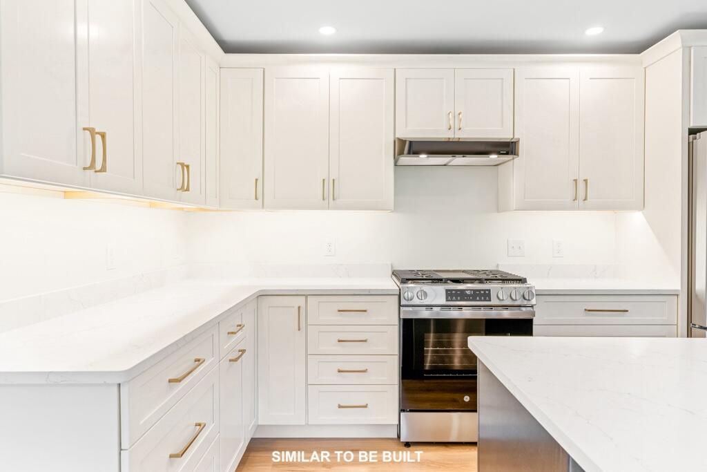 Lot 12 Raspberry Lane Topsham ME 04086