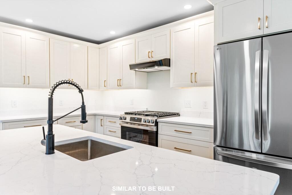 Lot 12 Raspberry Lane Topsham ME 04086