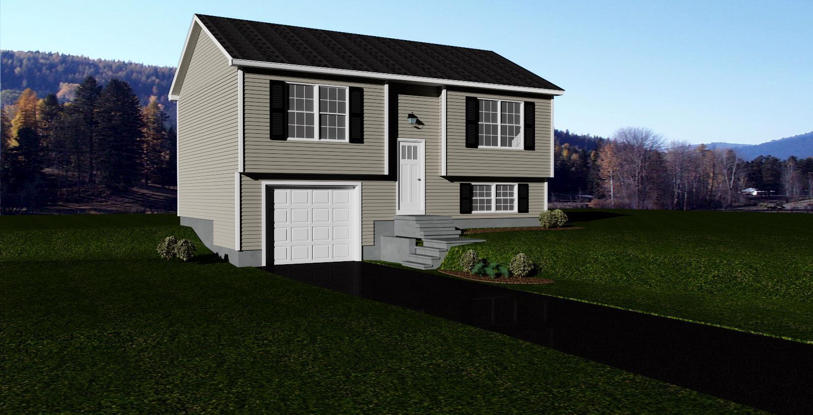 Lot 1 Jagger Mill Road Sanford ME 04073