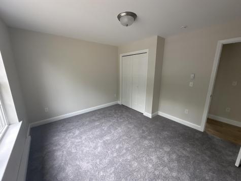 Lot 1 Jagger Mill Road Sanford ME 04073